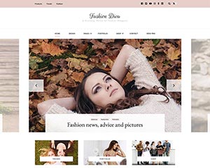 什么是網(wǎng)站策略？為什么你需要它以及你如何做到