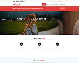 想進(jìn)行競(jìng)爭(zhēng)分析嗎？以下是你應(yīng)該做的7個(gè)理由