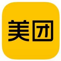 美團(tuán)