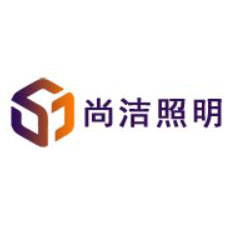 led太陽(yáng)能路燈