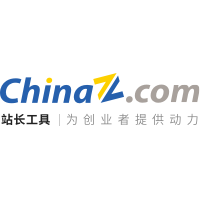 站長(zhǎng)工具